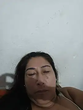 PatriciaGrajales online show from June 24, 2026, 10:53 pm