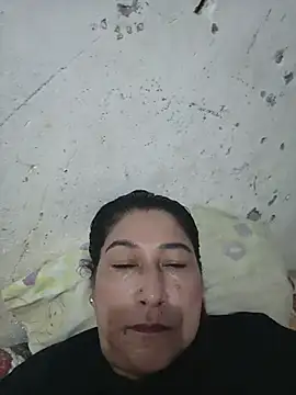 PatriciaGrajales online show from June 30, 2026, 2:29 pm