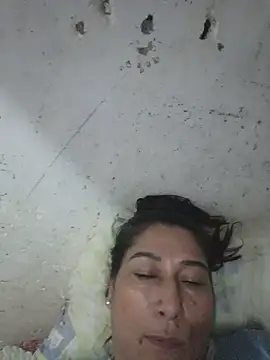 PatriciaGrajales online show from July 1, 2026, 7:13 pm