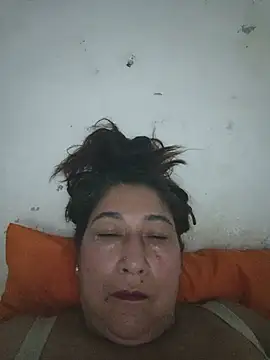 PatriciaGrajales online show from July 19, 2026, 2:59 am