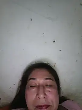 PatriciaGrajales online show from July 19, 2026, 8:56 pm