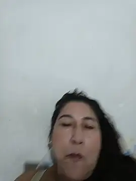 PatriciaGrajales online show from July 25, 2026, 6:16 pm