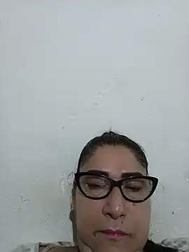 PatriciaGrajales online show from July 31, 2026, 7:46 pm