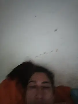 PatriciaGrajales online show from August 5, 2026, 2:58 am