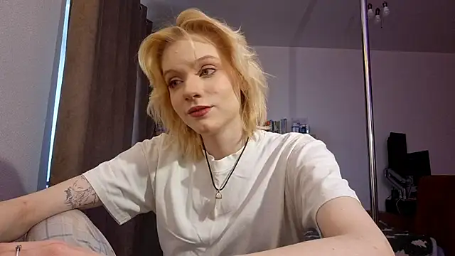 AuraNevera online show from January 16, 2026, 5:11 am