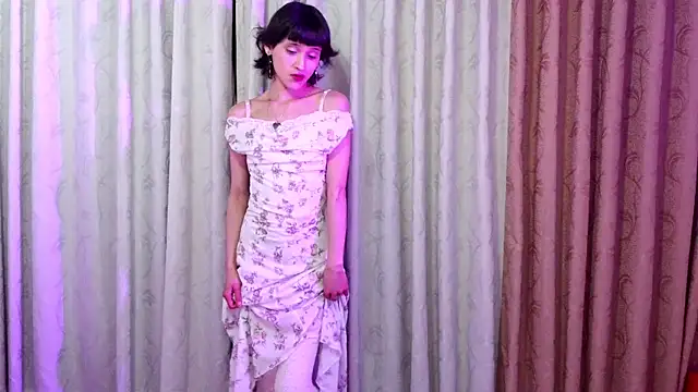 Veronica Lamberth online show from March 30, 2026, 4:35 am