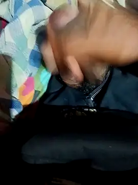 SEX 2X online show from February 1, 2026, 6:50 pm