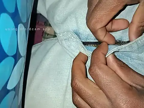 SEX 2X online show from February 6, 2026, 4:10 pm