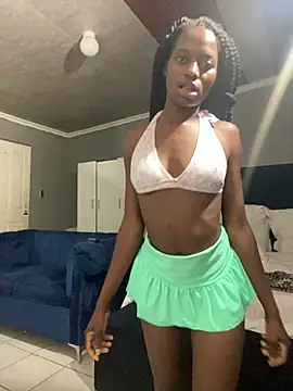 CreamyCupCake 96 online show from April 9, 2026, 10:04 pm