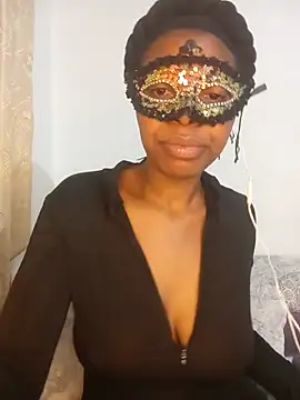 CreamyCupCake 96 online show from July 21, 2026, 5:54 am