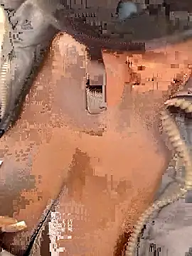 EngelSmith  online show from January 14, 2026, 12:22 pm