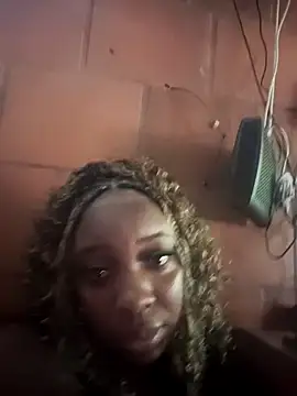 EngelSmith  online show from February 27, 2026, 10:10 pm