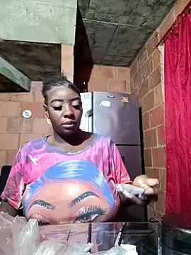 EngelSmith  online show from March 7, 2026, 12:24 pm