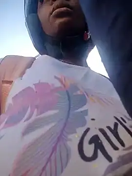 EngelSmith  online show from March 9, 2026, 12:09 pm