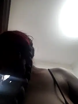 EngelSmith  online show from March 14, 2026, 12:21 pm