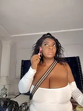 EngelSmith  online show from March 21, 2026, 12:21 pm