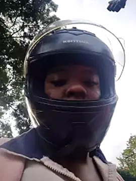 EngelSmith  online show from March 23, 2026, 12:53 pm