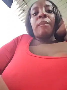 EngelSmith  online show from June 12, 2026, 11:14 pm