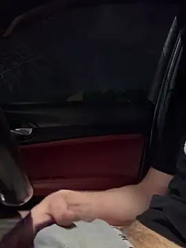 confxv96 online show from February 8, 2026, 7:06 pm