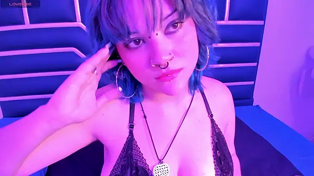 nixx star online show from January 13, 2026, 7:08 pm