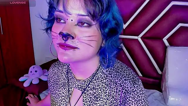 nixx star online show from January 31, 2026, 7:11 pm