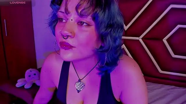 nixx star online show from February 4, 2026, 7:09 pm