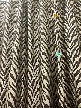 booBiaAna online show from January 11, 2026, 2:00 pm