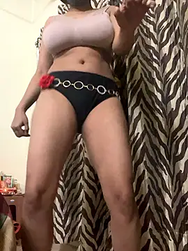 booBiaAna online show from January 18, 2026, 1:59 pm