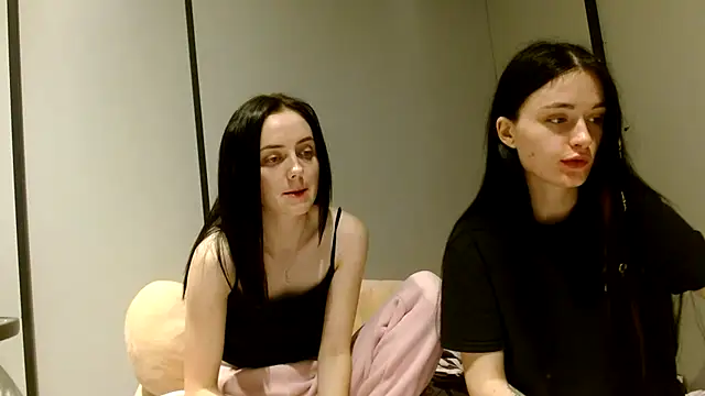 Venesuelalo online show from February 5, 2026, 6:23 pm