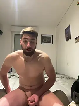 raph5666 online show from March 6, 2026, 2:24 pm