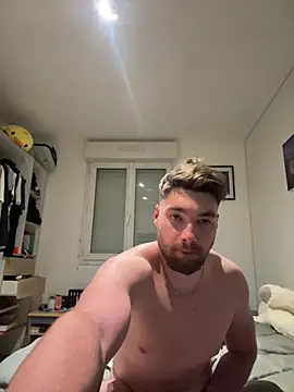 raph5666 online show from March 23, 2026, 8:35 pm