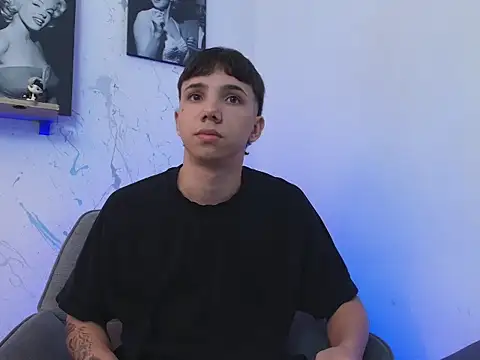 Snapshot of andy_miller5 chatting on February 11, 2026, 9:09 pm andy miller5 online show from February 11, 2026, 9:09 pm