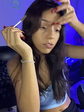 R4quell online show from January 17, 2026, 5:56 am