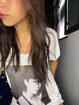 R4quell online show from February 9, 2026, 9:19 pm