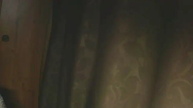 KarenWhitex online show from May 29, 2026, 9:46 pm