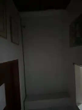 Baphomet212341 online show from February 3, 2026, 5:49 am