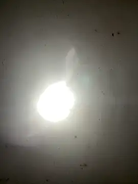 Baphomet212341 online show from February 19, 2026, 11:56 pm