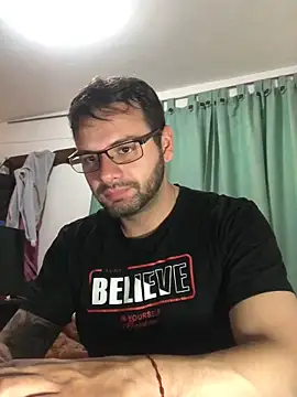 Baphomet212341 online show from March 8, 2026, 4:00 pm