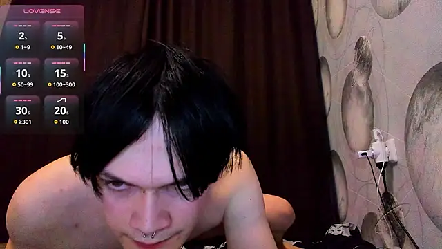  horny44un  online show from January 15, 2026, 1:26 pm