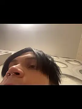  horny44un  online show from January 18, 2026, 1:37 pm