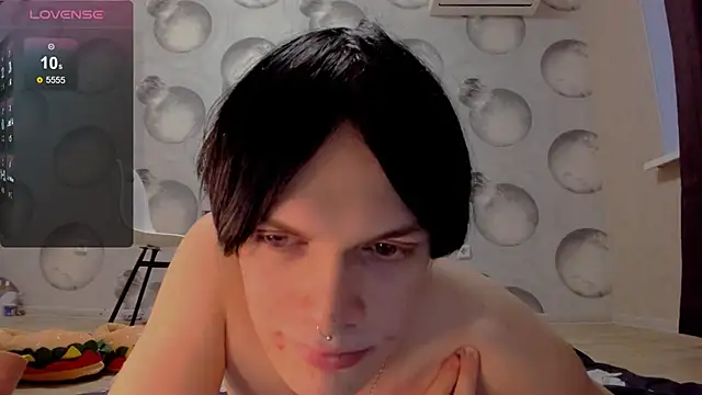  horny44un  online show from January 19, 2026, 1:04 pm