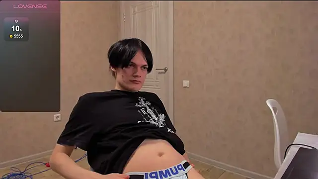  horny44un  online show from February 2, 2026, 1:32 pm