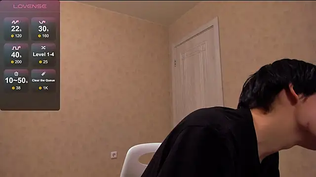  horny44un  online show from February 3, 2026, 1:27 pm