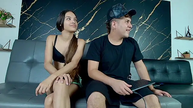 uncontrolled fire online show from February 3, 2026, 7:52 pm