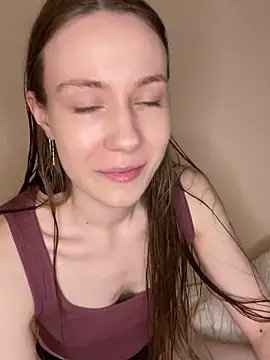 Snapshot of midnight_ballerina_ chatting on May 9, 2026, 8:58 pm midnight ballerina online show from May 9, 2026, 8:58 pm