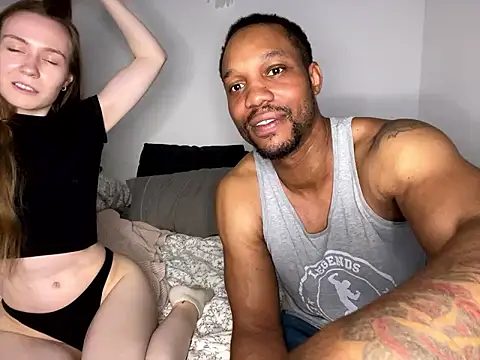 Snapshot of midnight_ballerina_ chatting on May 23, 2026, 9:41 pm midnight ballerina online show from May 23, 2026, 9:41 pm