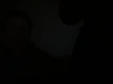 Snapshot of midnight_ballerina_ chatting on July 3, 2026, 10:05 pm midnight ballerina online show from July 3, 2026, 10:05 pm