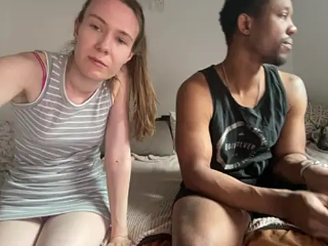 Snapshot of midnight_ballerina_ chatting on July 14, 2026, 5:18 pm midnight ballerina online show from July 14, 2026, 5:18 pm