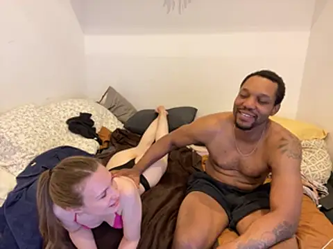 Snapshot of midnight_ballerina_ chatting on July 29, 2026, 8:51 pm midnight ballerina online show from July 29, 2026, 8:51 pm