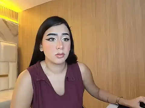 Vyco tf online show from January 18, 2026, 1:48 pm